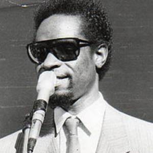 Philly Lutaaya